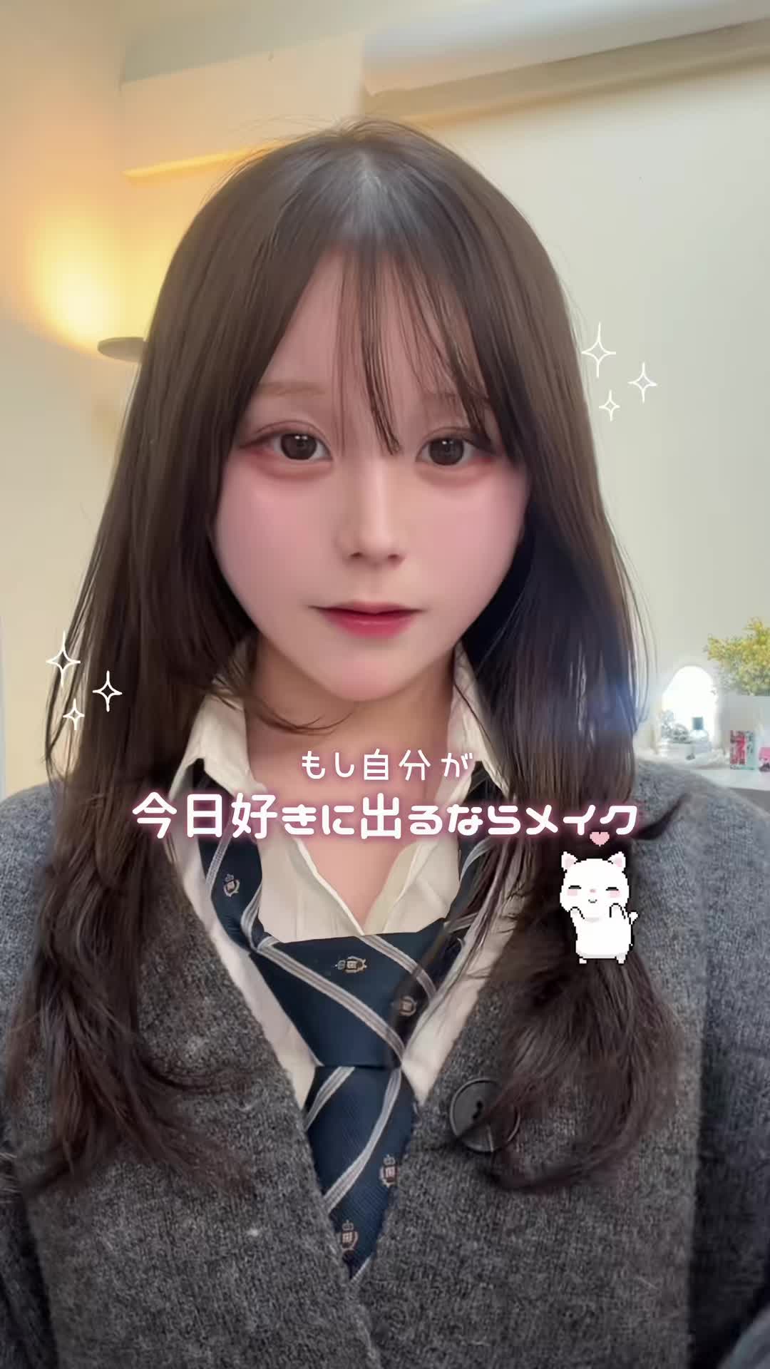 @美女まとめ