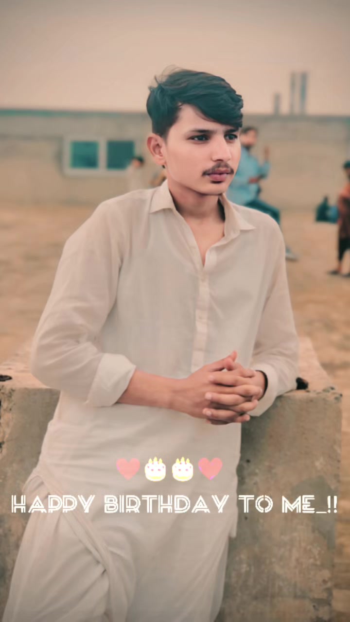 @Aحmad 121