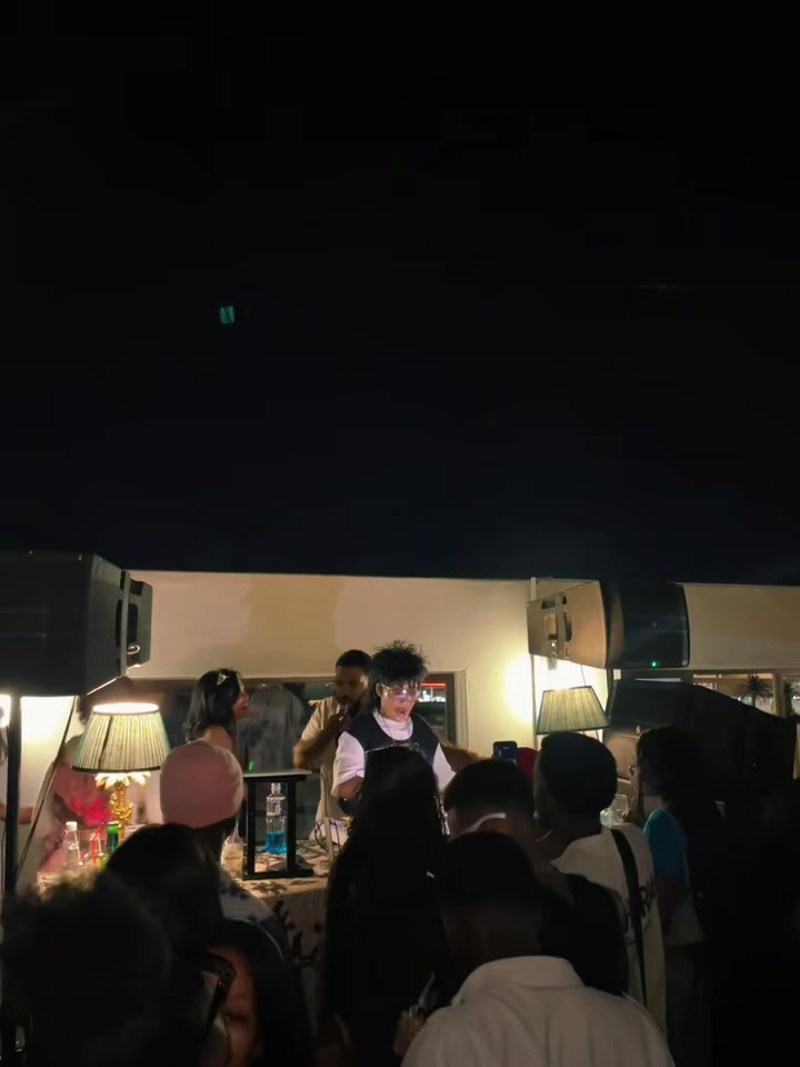 @Solange 🫦