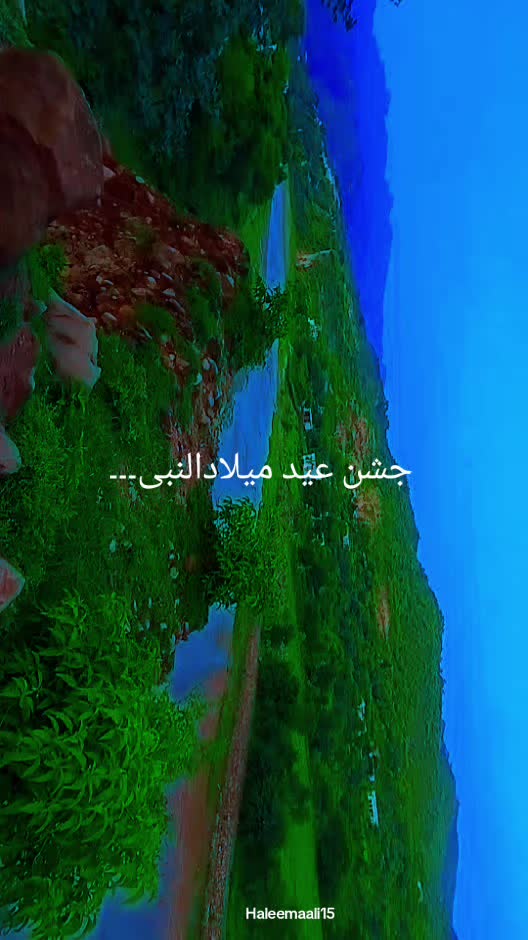 @🌿Ⓜ️🤦♂️