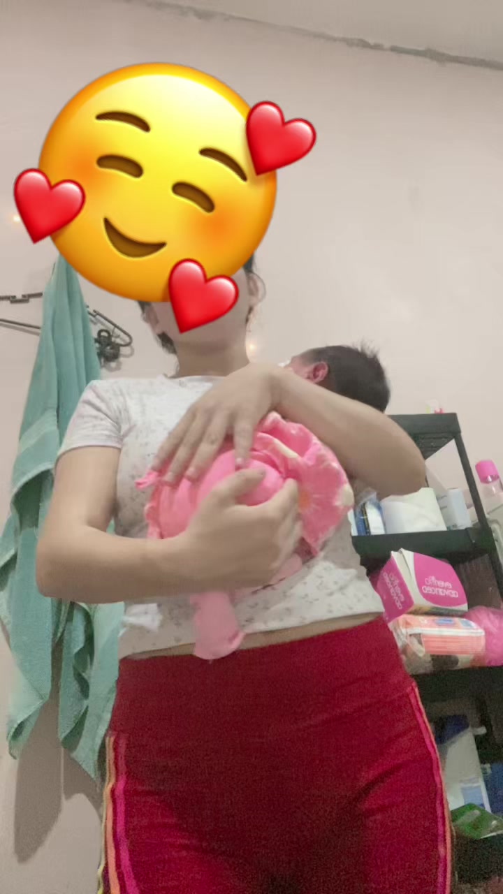@daizamora