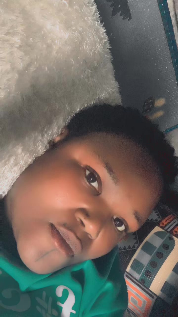 @Anikeade💕💕🥹