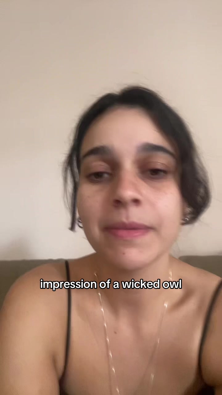 @melhoremayy