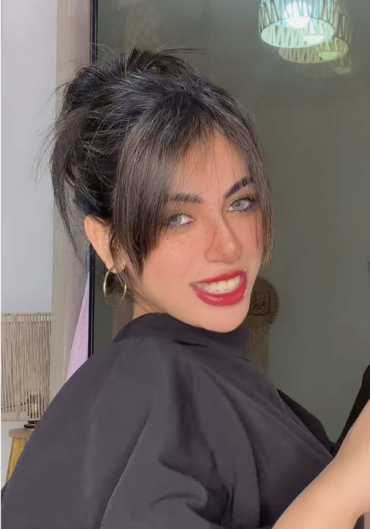 @سُليمه 🦋