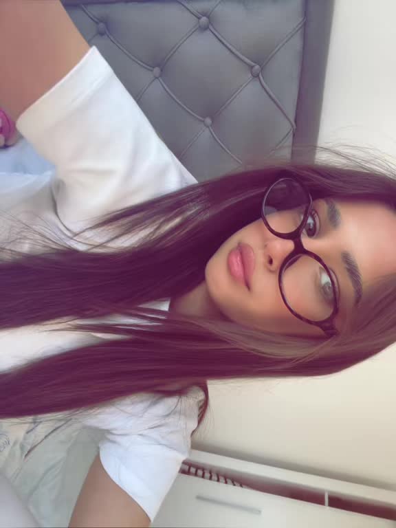 @Dunja