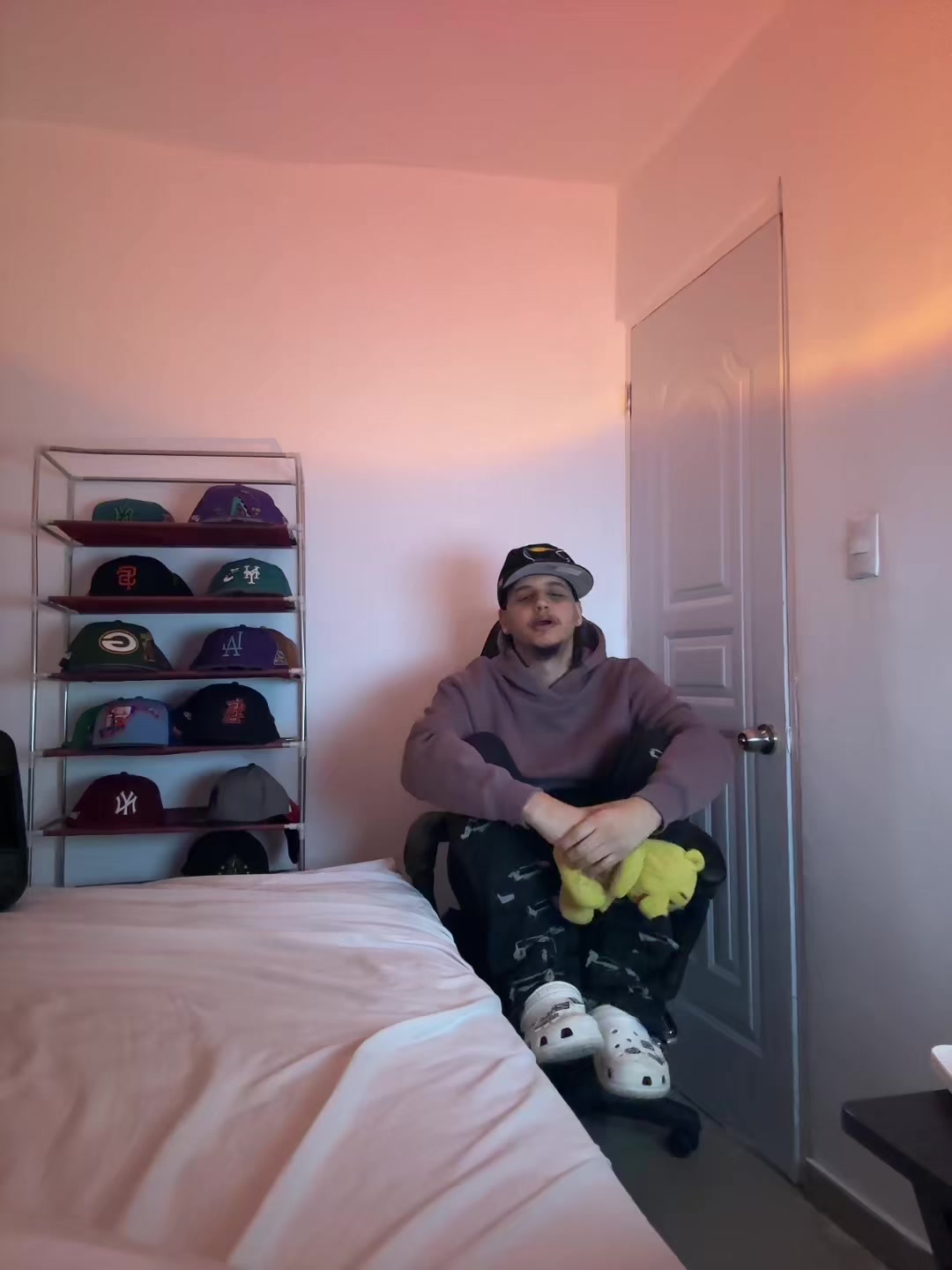 @Andy_031_