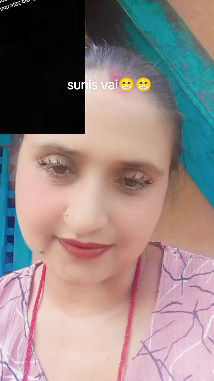 @Laxmi Suyal