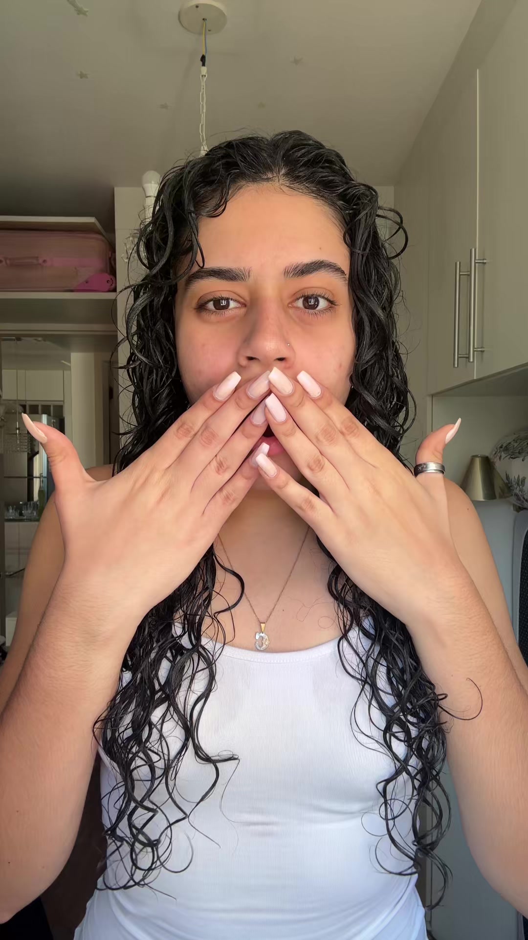 @Chiara 🩷