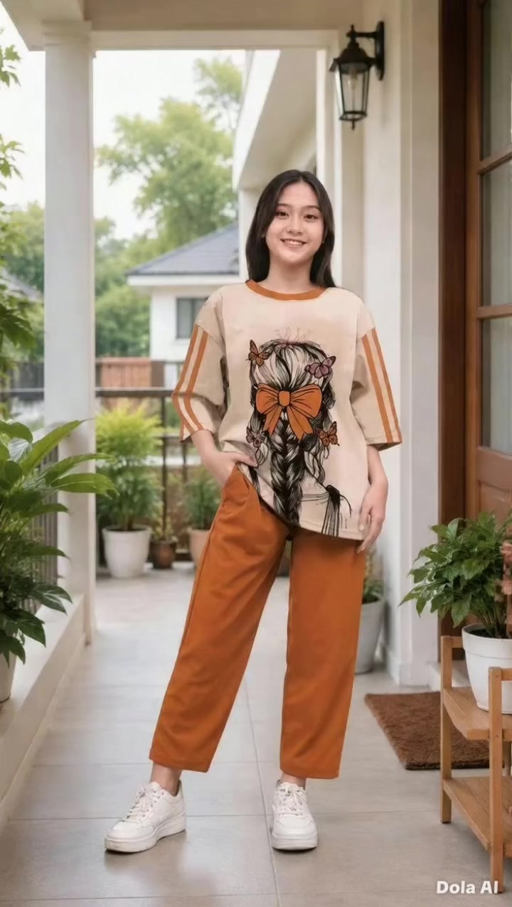 @Hadiolshop