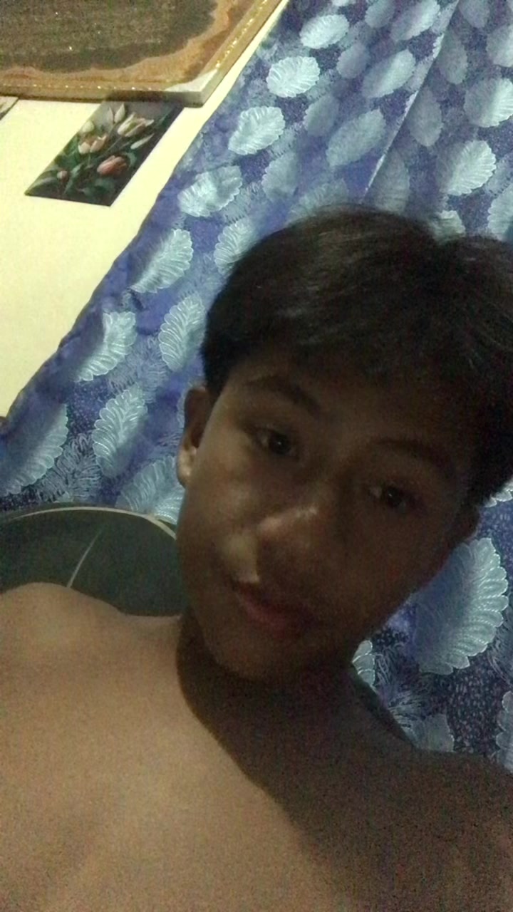 @emirdyzz🐊
