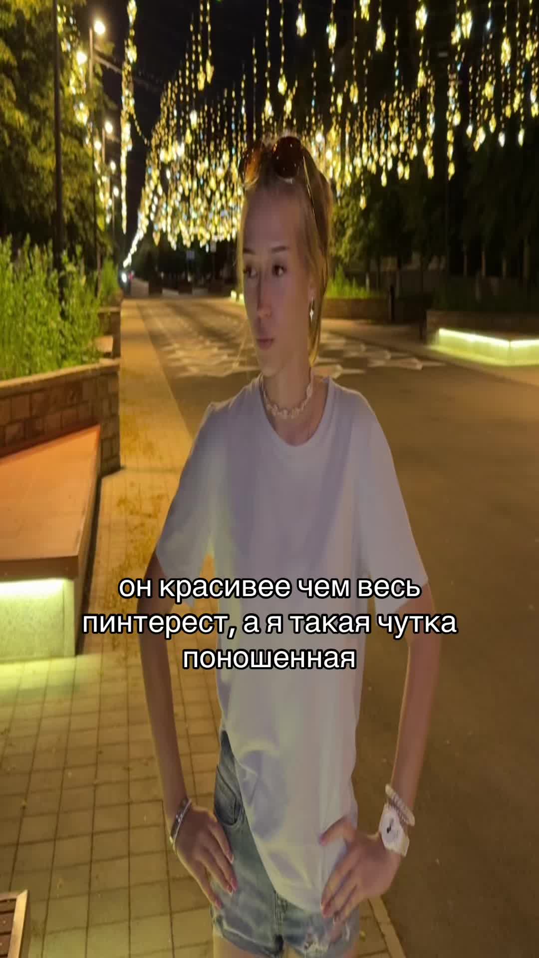 @sashazam69