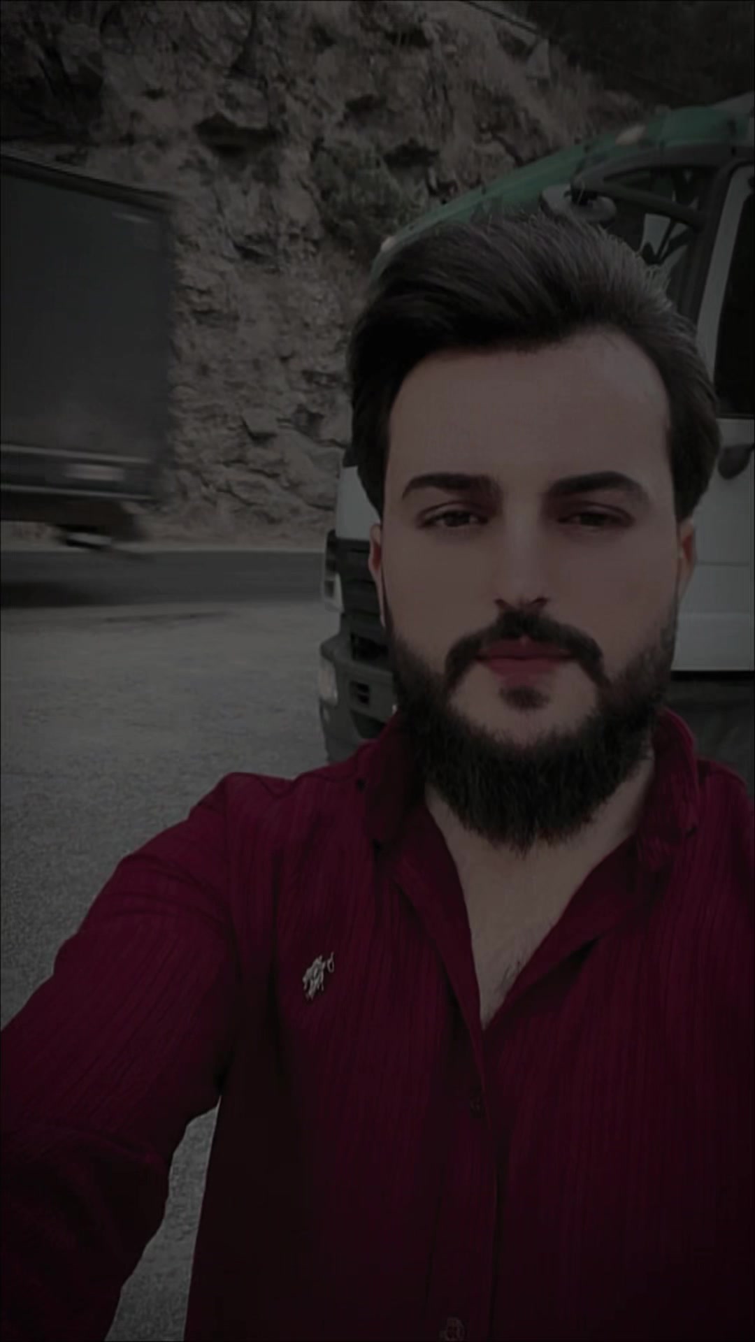 @🦅Rega_Ahmad🔱
