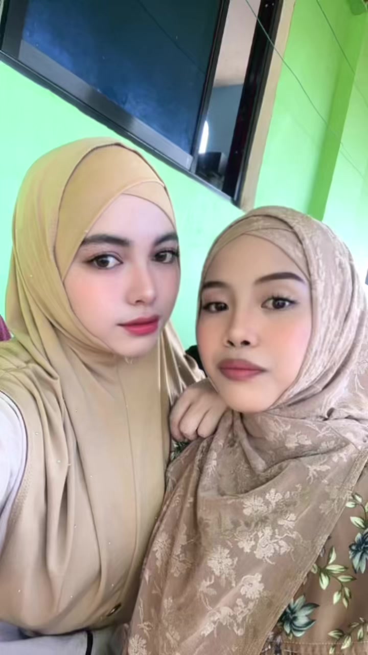 @DIANA ROSE🌹