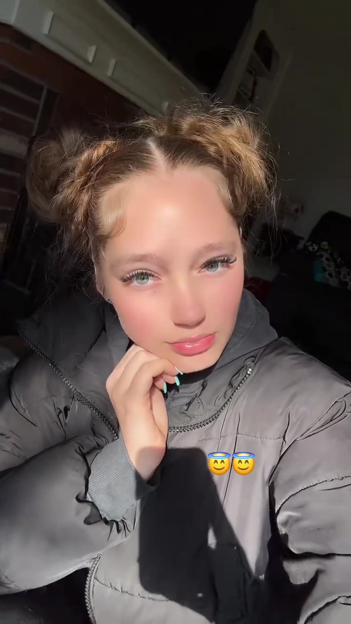 @lilymae