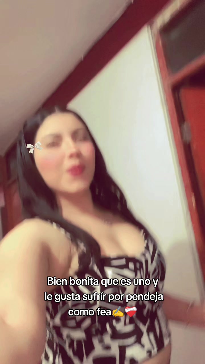 @🌻&yen;&euro;$&iexcl;🌻