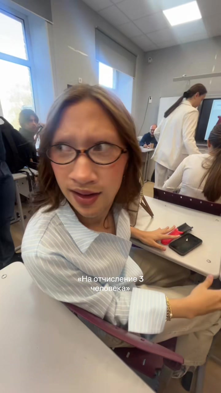 @Vikaaw