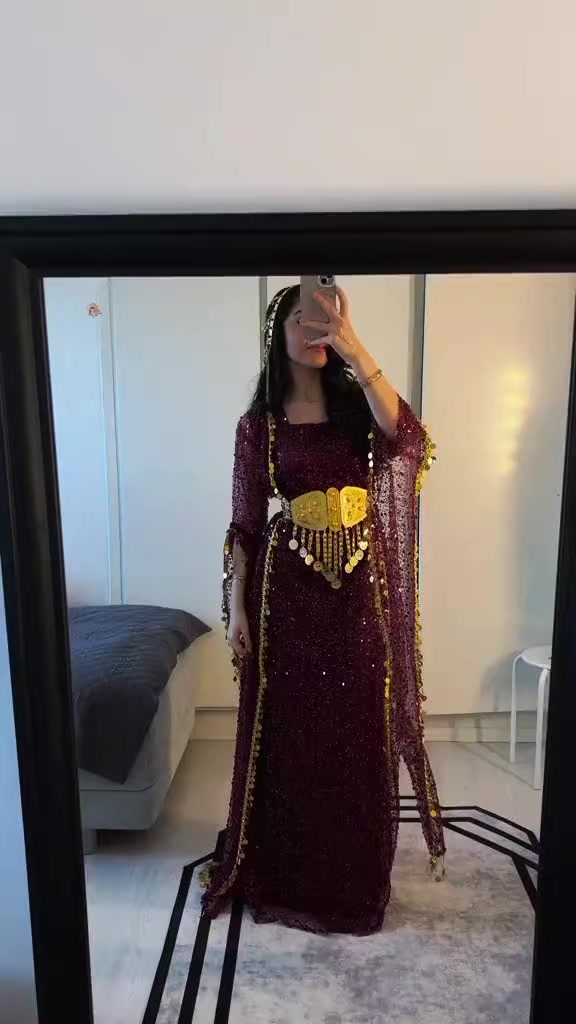 @ۓبحَـࢪ.