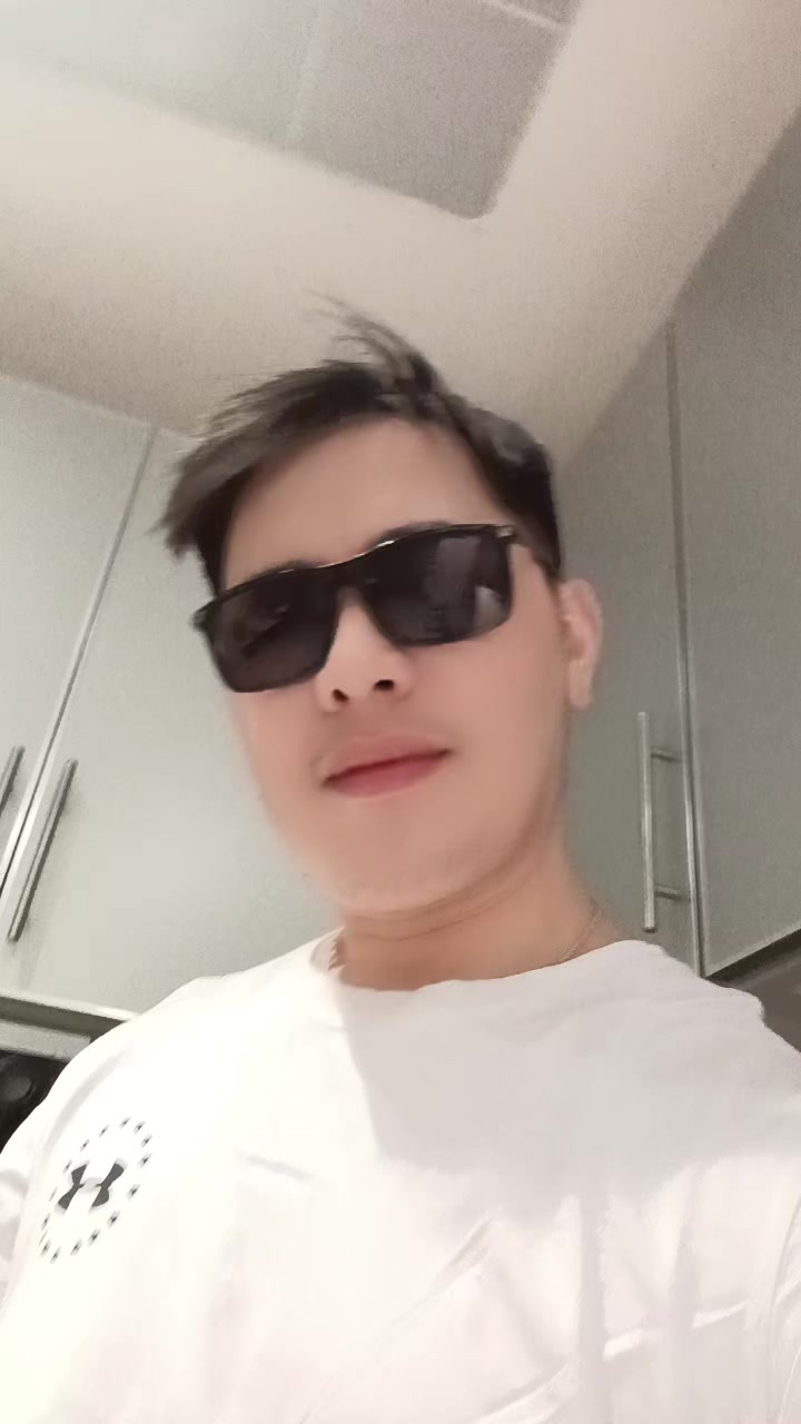 @🇸🇦🇵🇭19Leeminhoo87🇵🇭🇸🇦