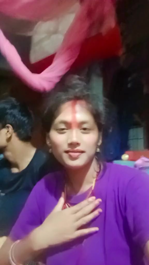 @अभागी दाेलखालि छाेरा ❤️❤️❤️🙏?