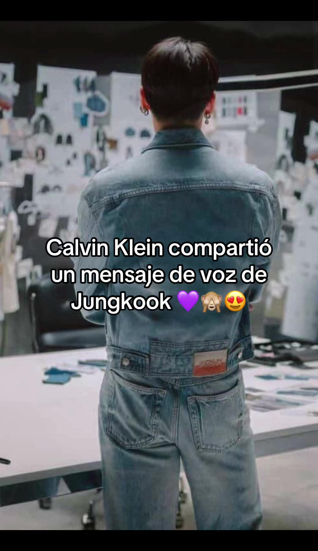 @Sherley🦋💜