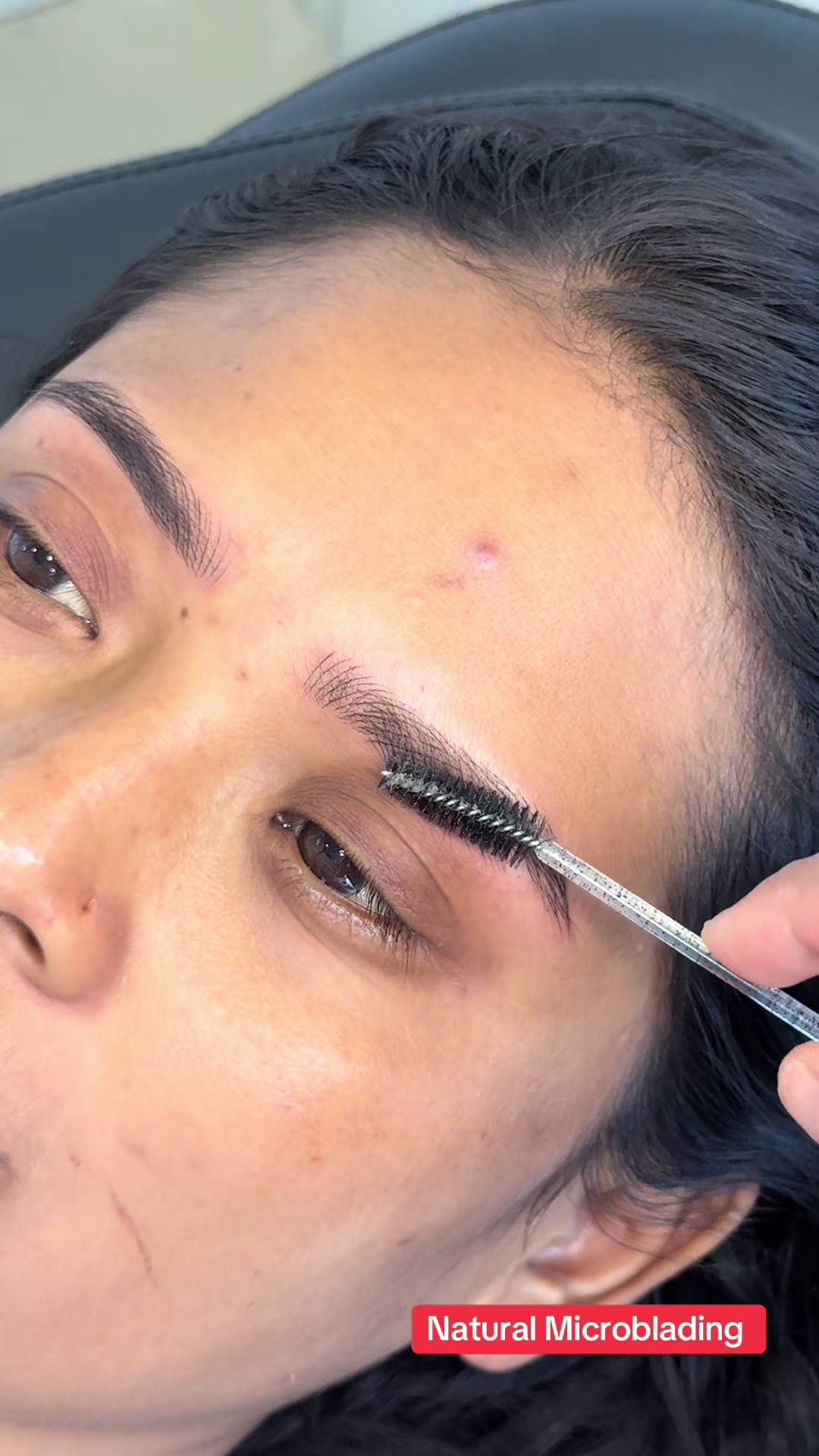 @Refined Beauty Hub (Salon)