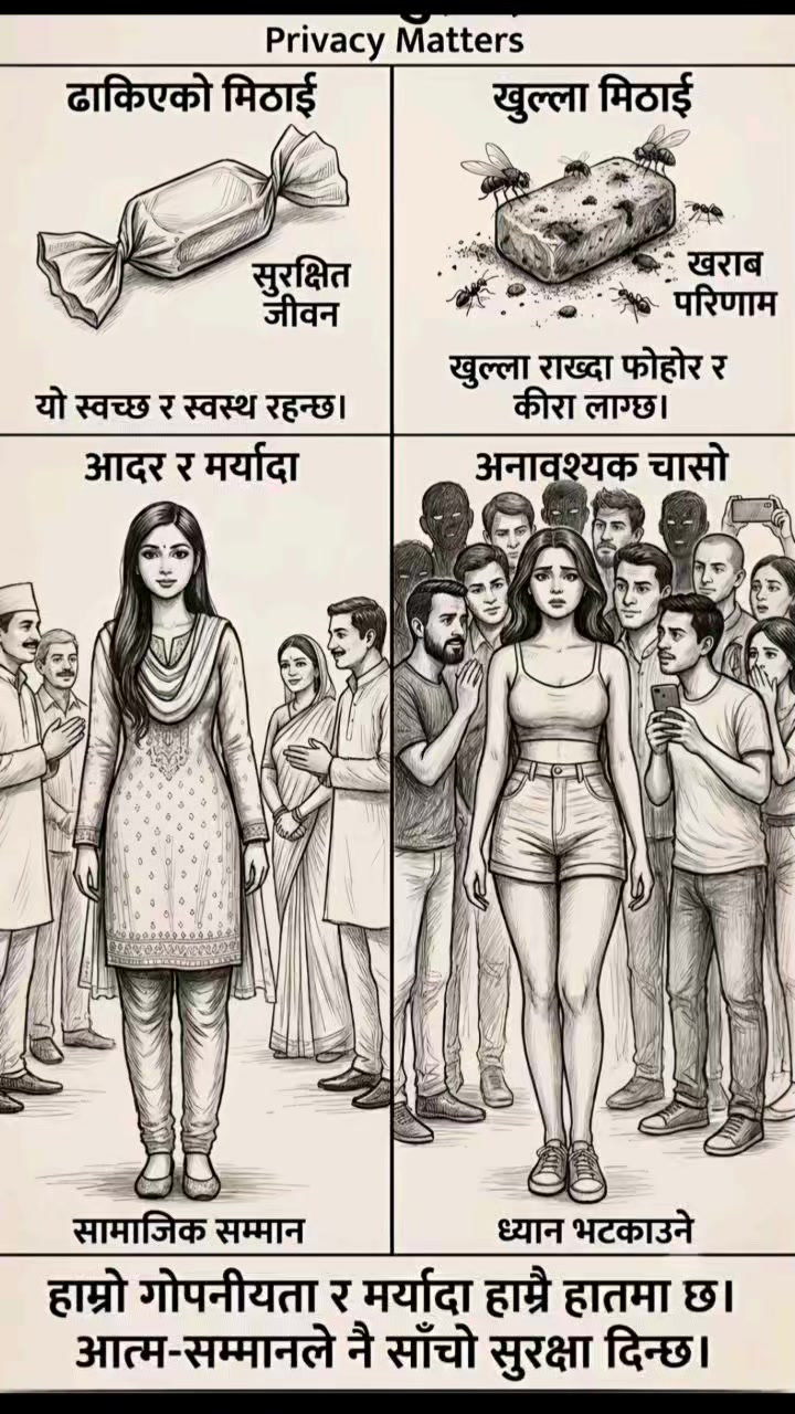 @Ajay Chaudhary