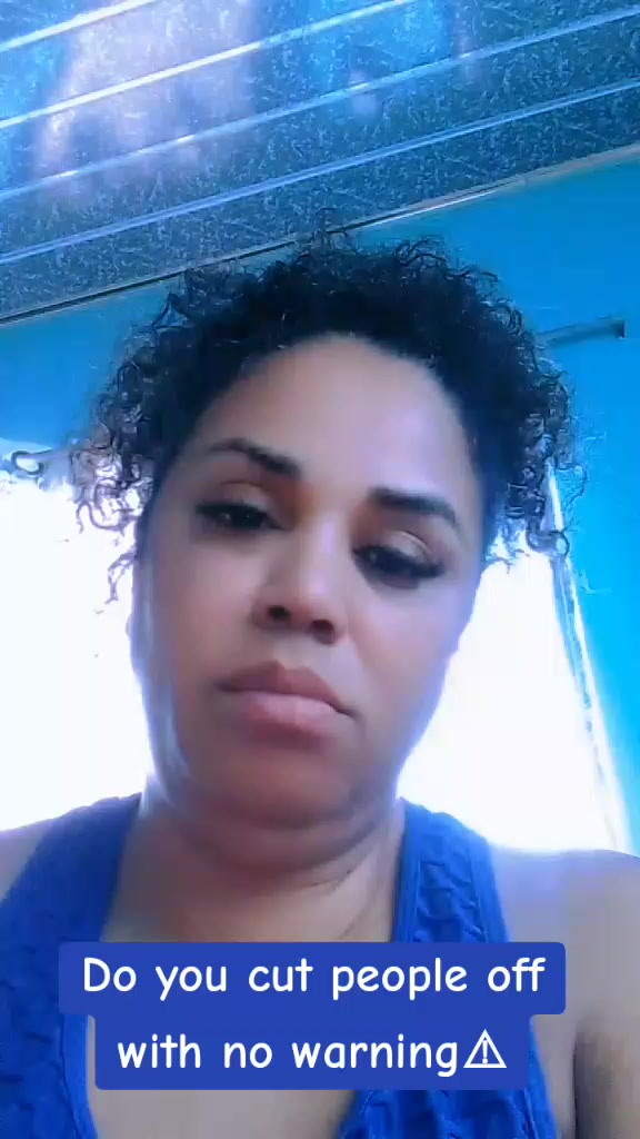 @webby_1981