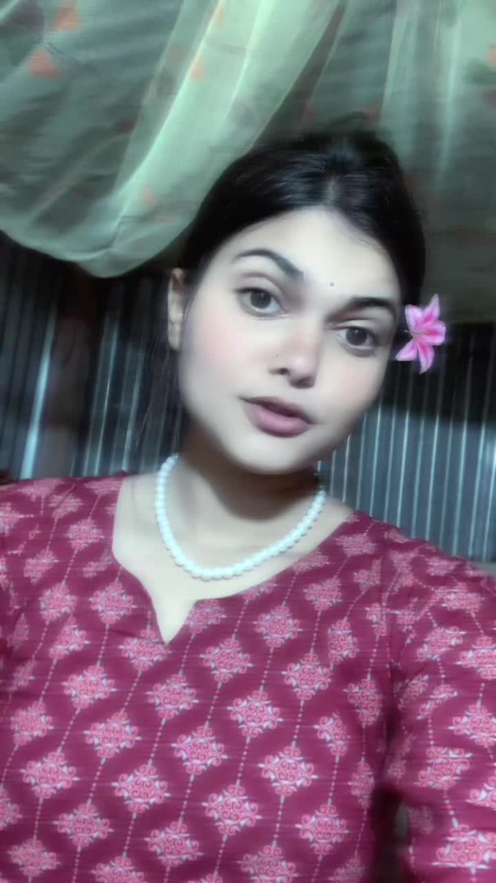 @🎀☺️ অত্রি ☺️🎀