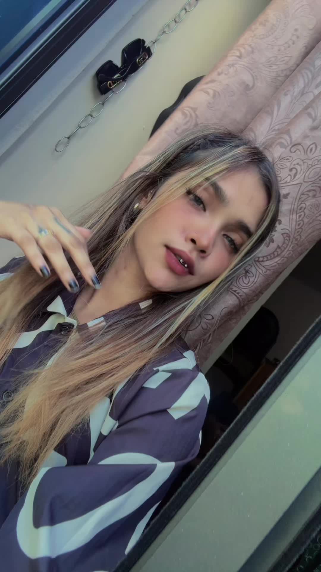 @🦋✨ SïñÖůãǎ ✨🦋