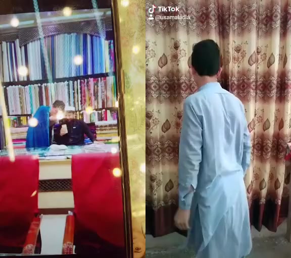 @LewanEe_Khan