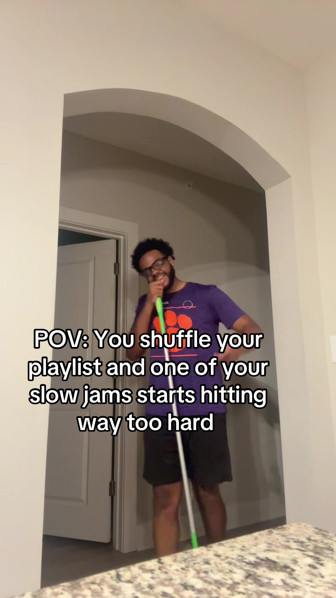 @Q.smith03