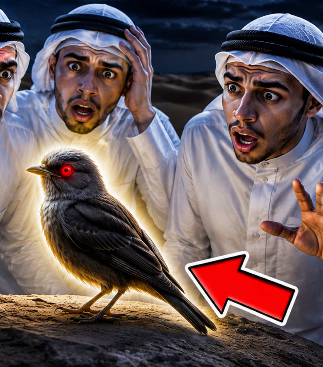 @mr.farxaan.|مرفرحان..