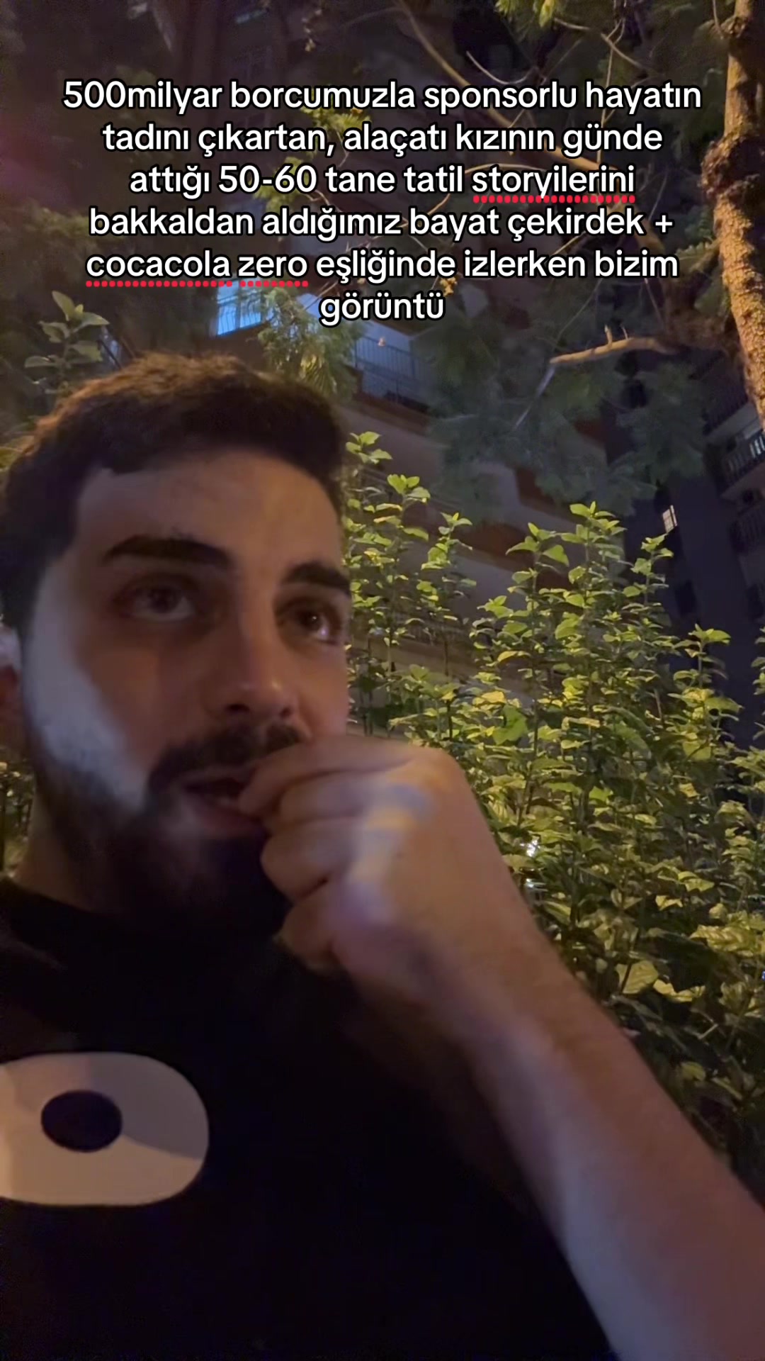 @lavittosaranostra44