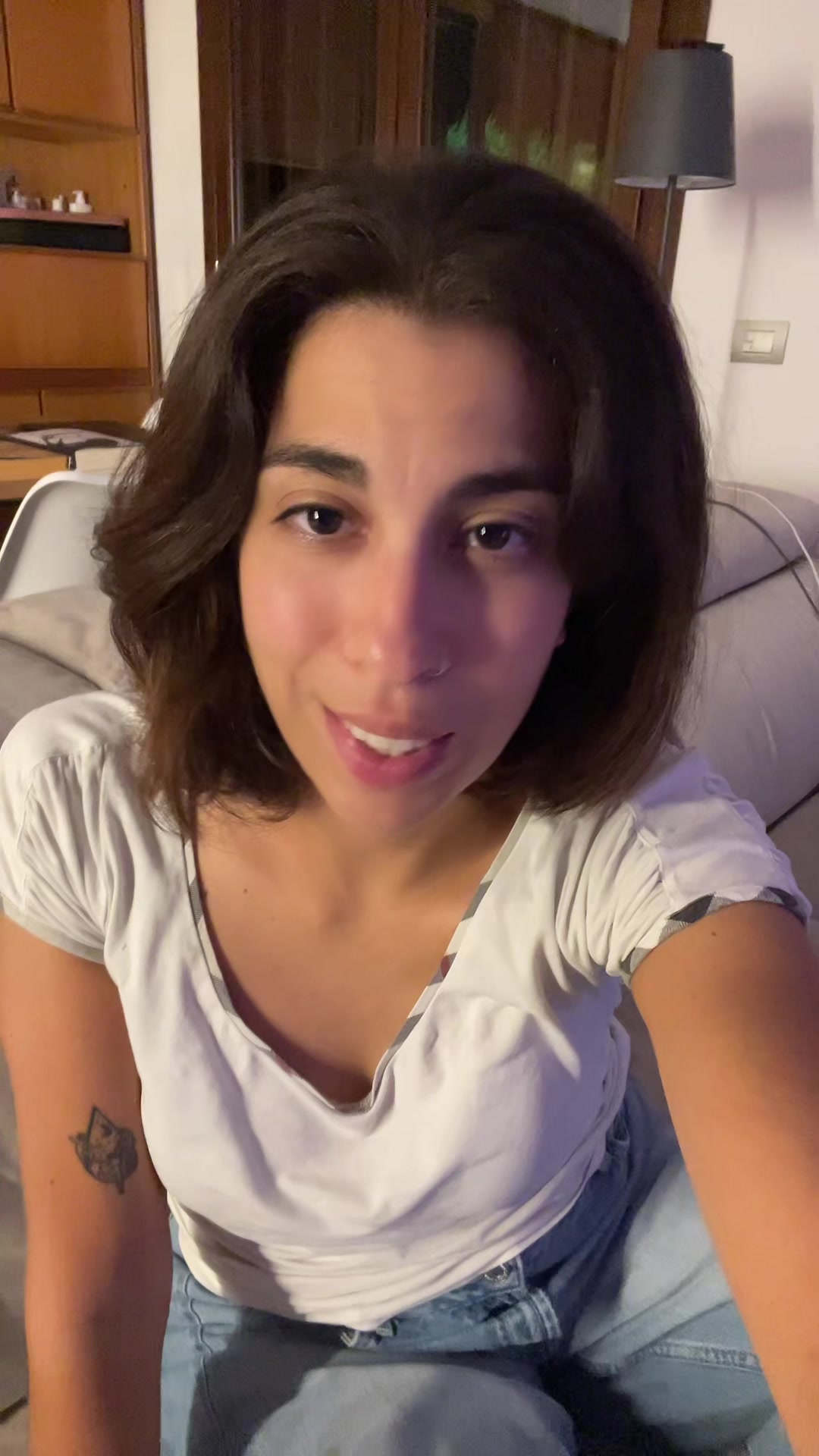 @Camilla Viadana