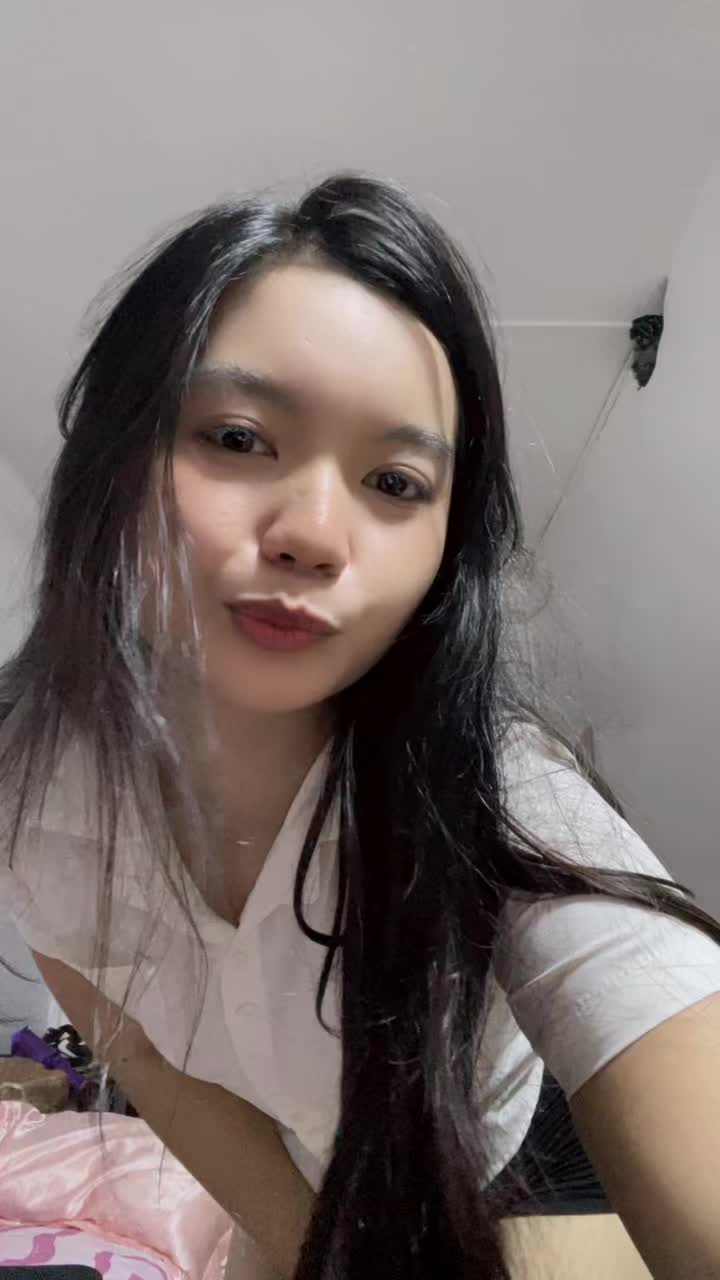 @Niecel