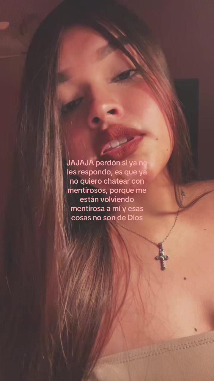 @ale_aloxd