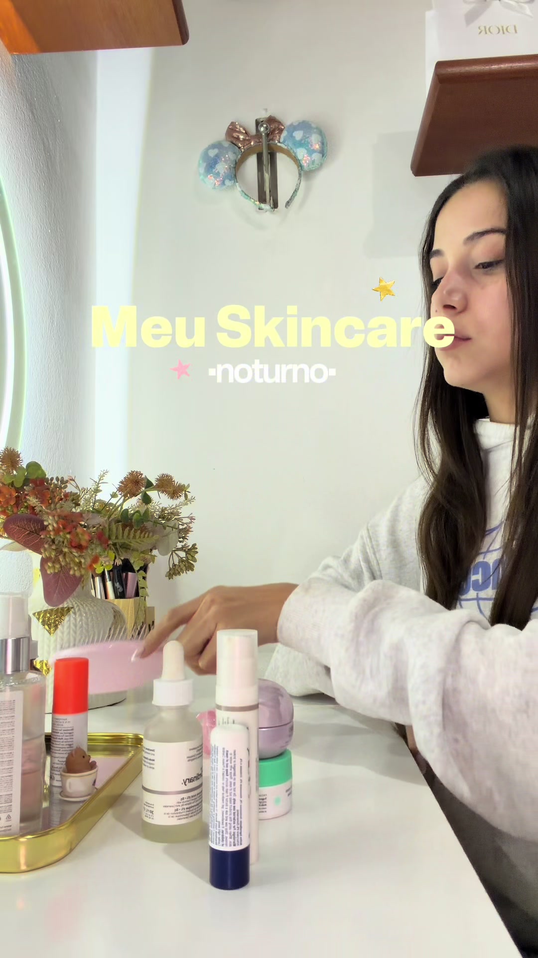 @Mariana Brigone