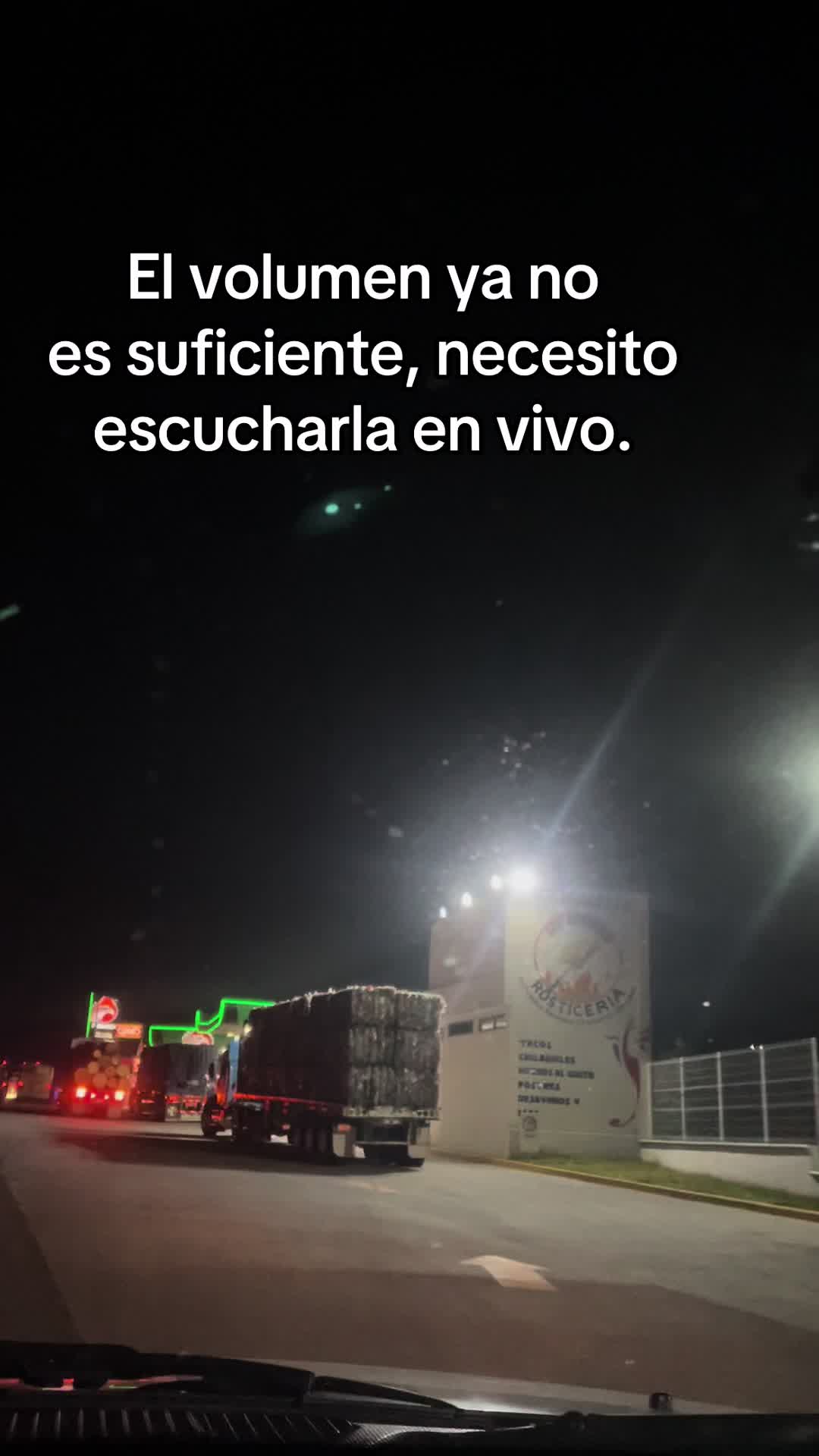 @el_carlos54