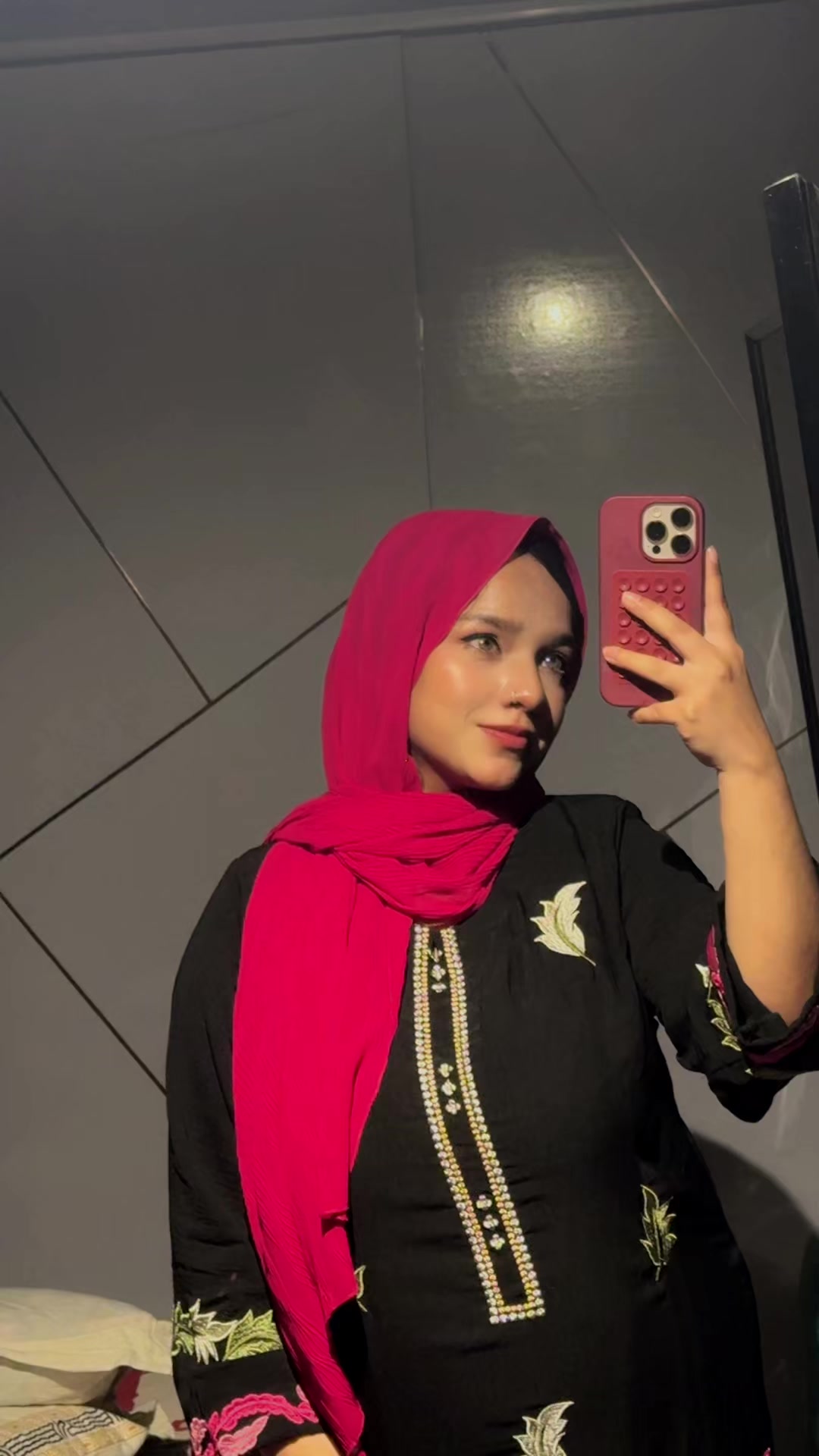 @Tazdihaa