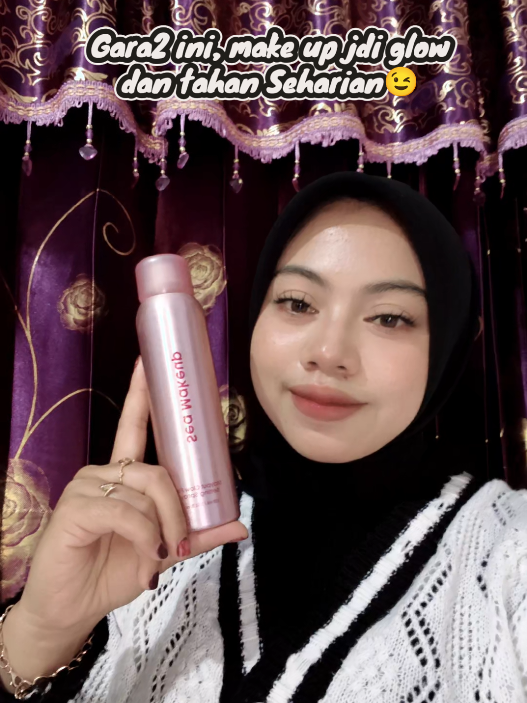 @Mama Razkaaaaaa🛍