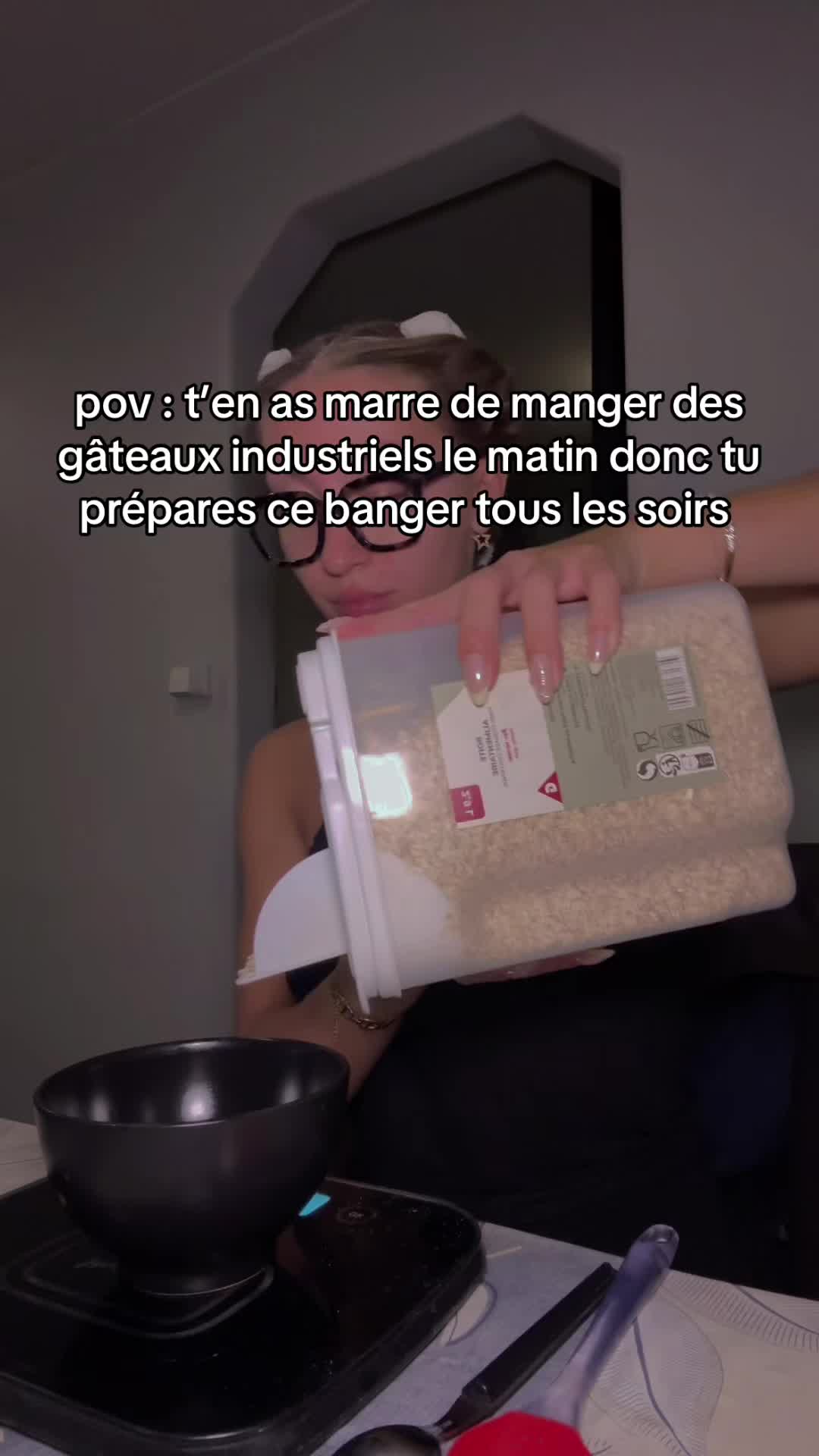 @Elodie✨