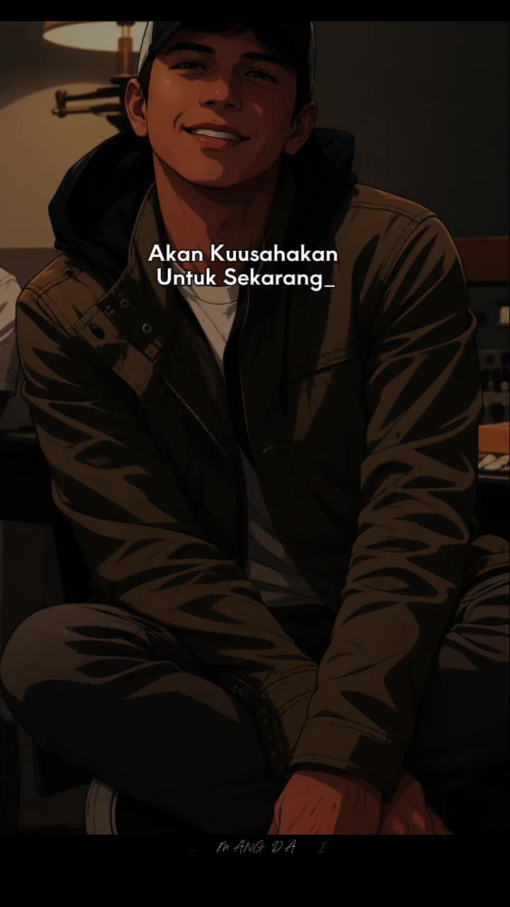 @Amang_dadi