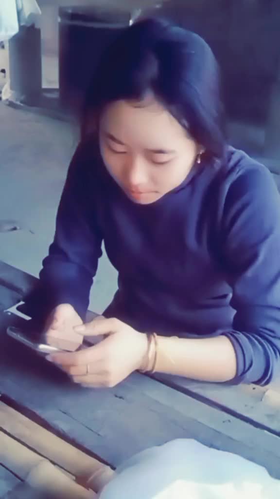 @អូនណុច តាកែវ