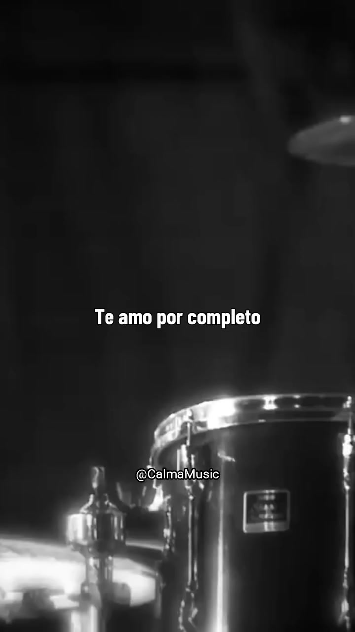 @Princess💞
