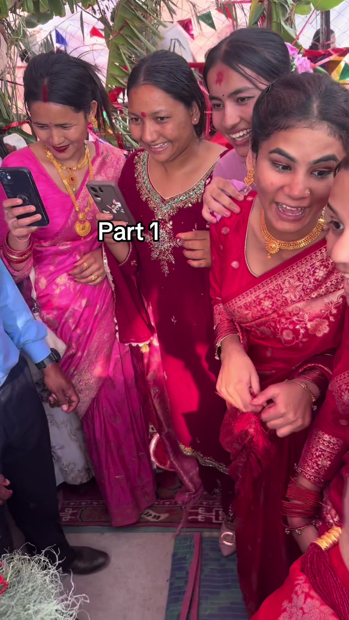 @💓Mãñjû💓