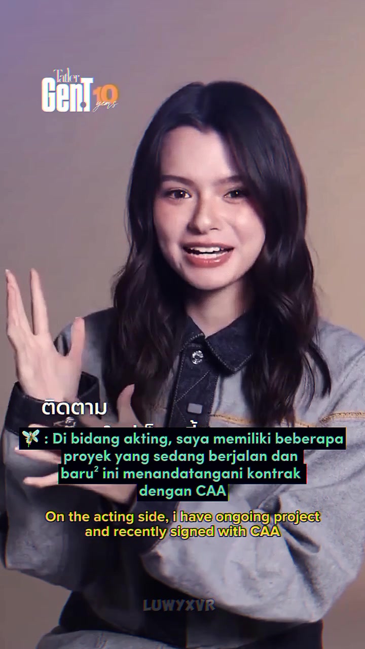 @luwyraa