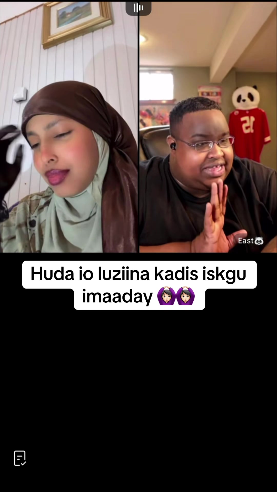 @Mss QuRux ๐ฅ๏ธ ๐ง๐ปโ๏ธ