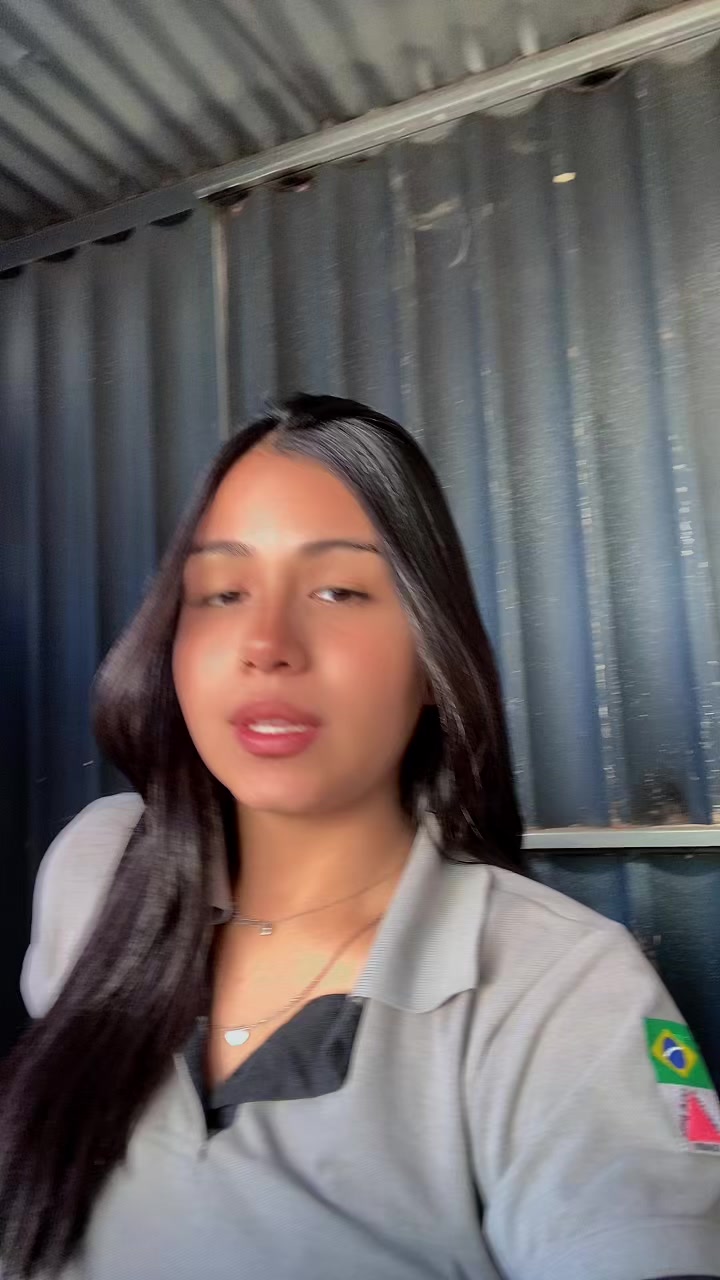 @Thiay