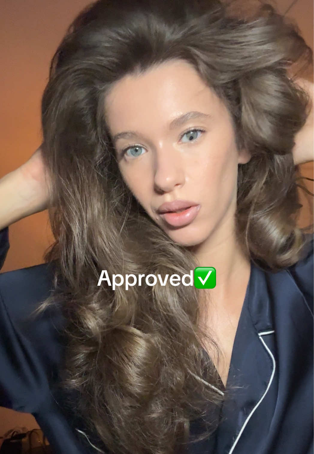 @Daria