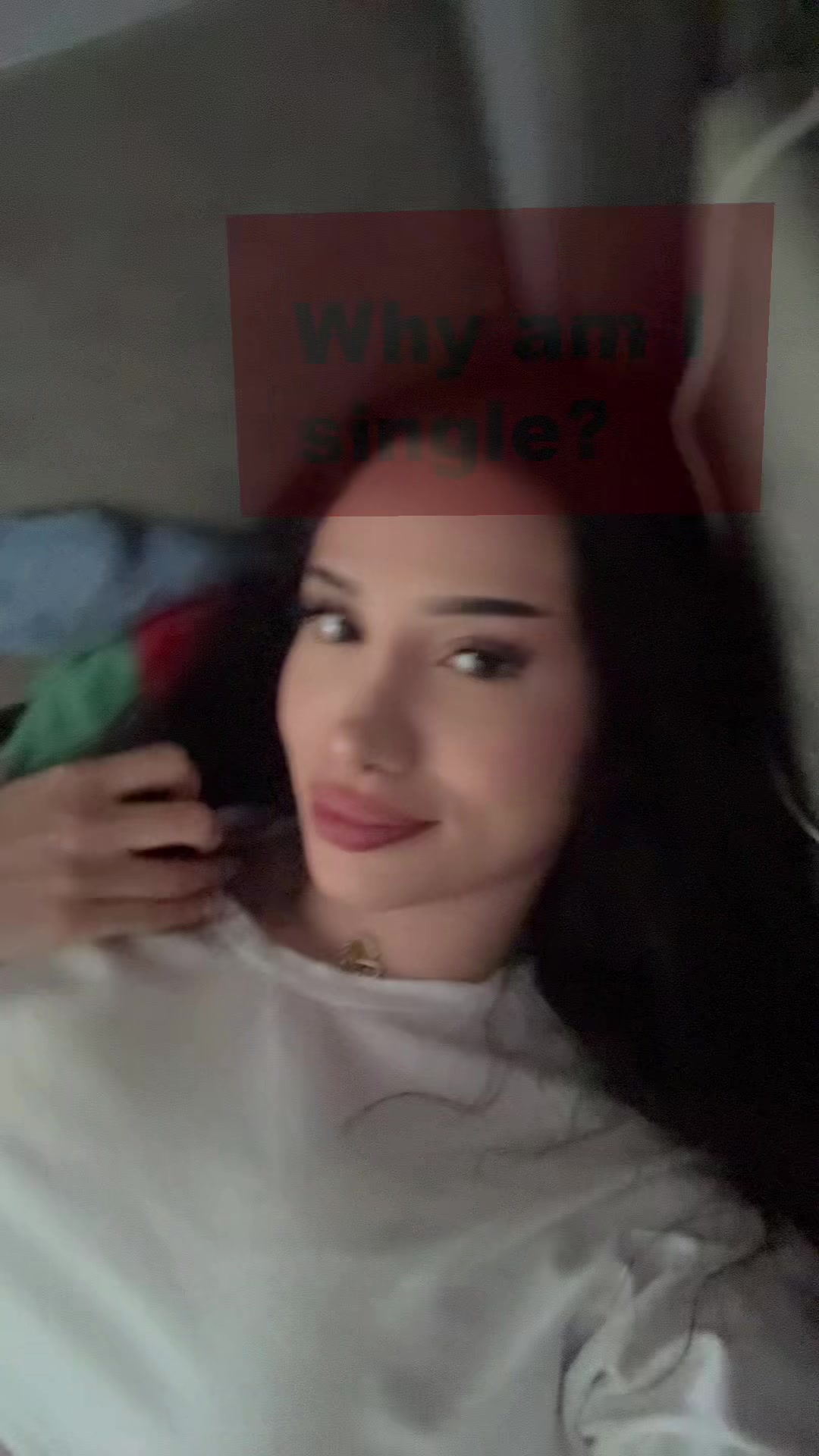 @yasmin